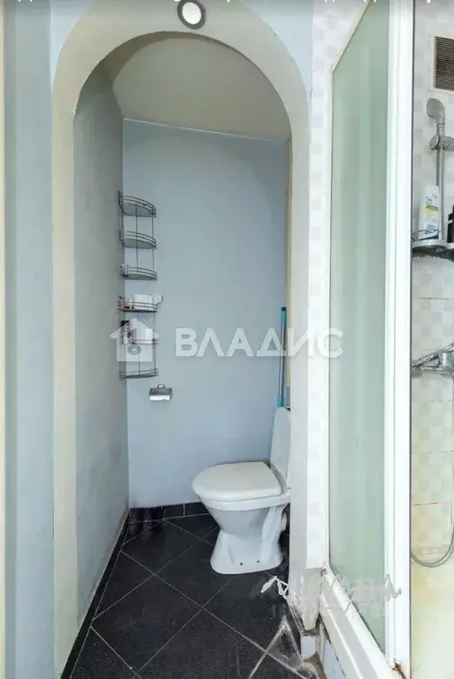 2-к кв. Москва Люблинская ул., 169 (57.3 м) - Фото 2