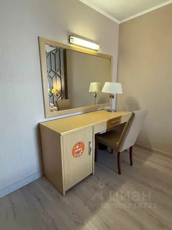 Комната Челябинская область, Челябинск ул. Молодогвардейцев, 34 - Фото 2