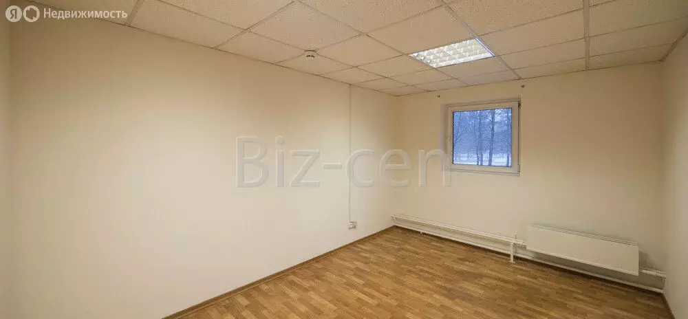 Офис (15 м) - Фото 2
