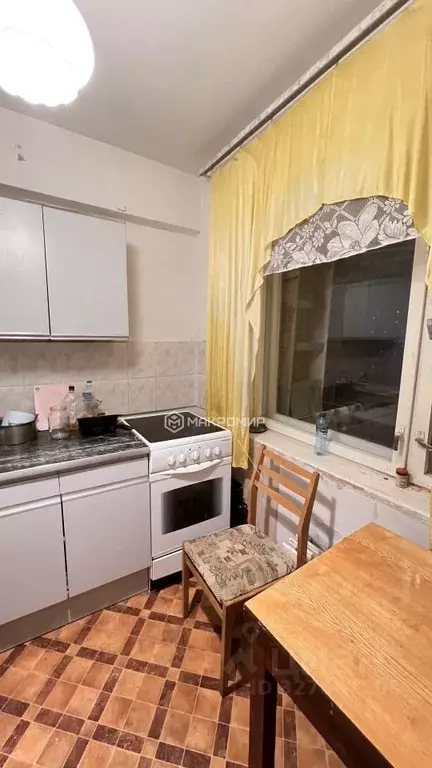 1-к кв. Архангельская область, Архангельск Советская ул., 17к2 (31.0 ... - Фото 1