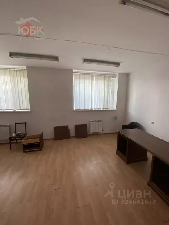 Офис в Крым, Евпатория просп. Победы, 81 (165 м) - Фото 2