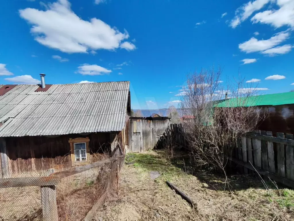 Участок 9 сот. (ИЖС) - Фото 1