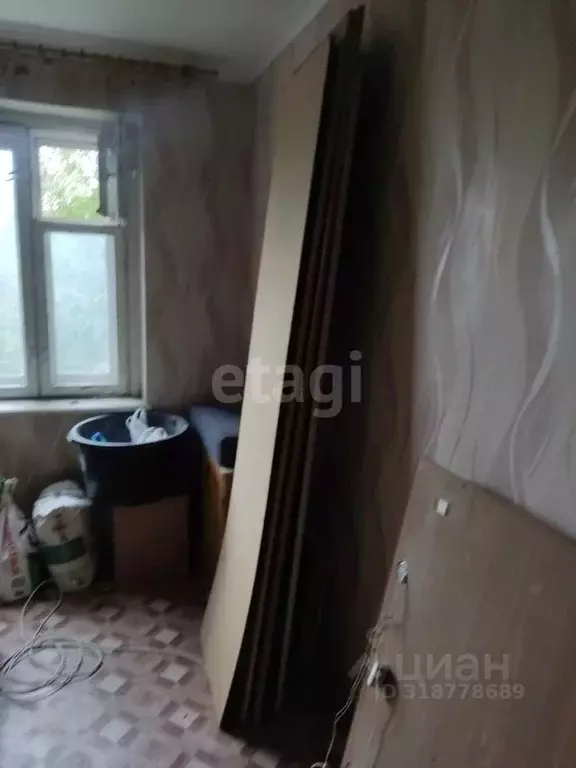 Комната Калужская область, Калуга Дорожная ул., 33 (15.9 м) - Фото 2