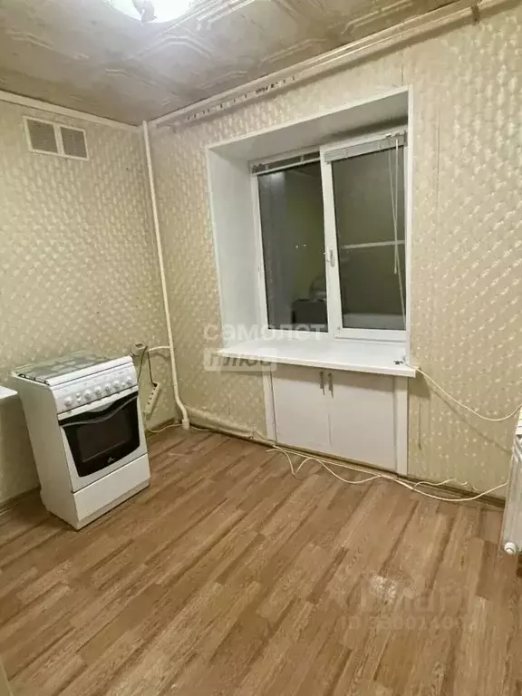 2-к кв. Вологодская область, Череповец ул. Космонавта Беляева, 3 (45.6 ... - Фото 1