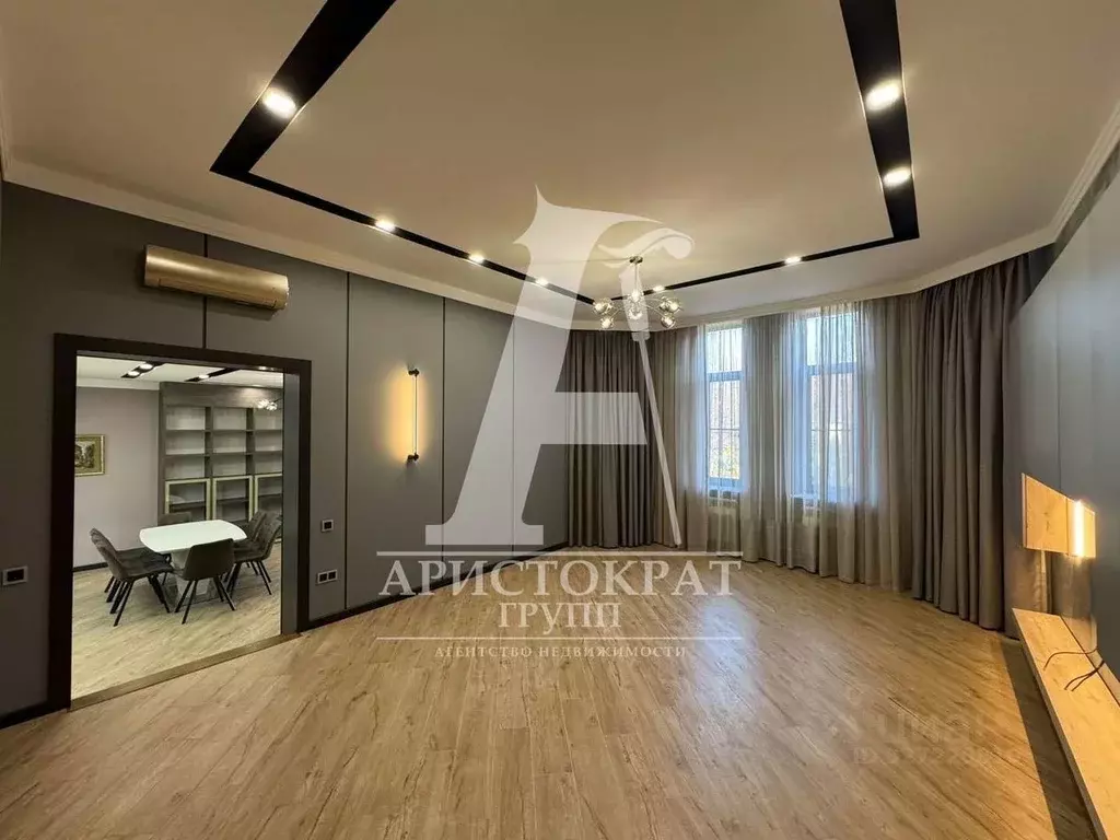 Дом в Ставропольский край, Пятигорск городской округ, пос. Свободы ул. ... - Фото 1