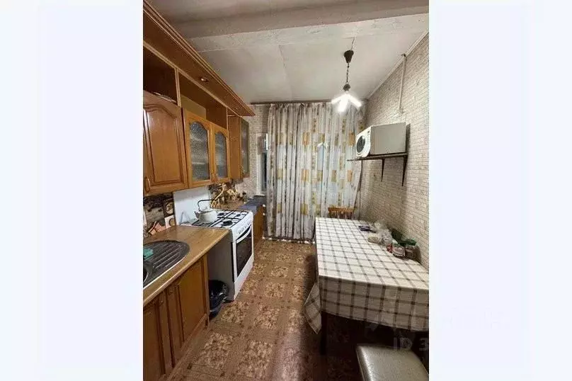 Дом в Татарстан, Чистополь ул. Шамсутдинова, 9 (80 м) - Фото 0