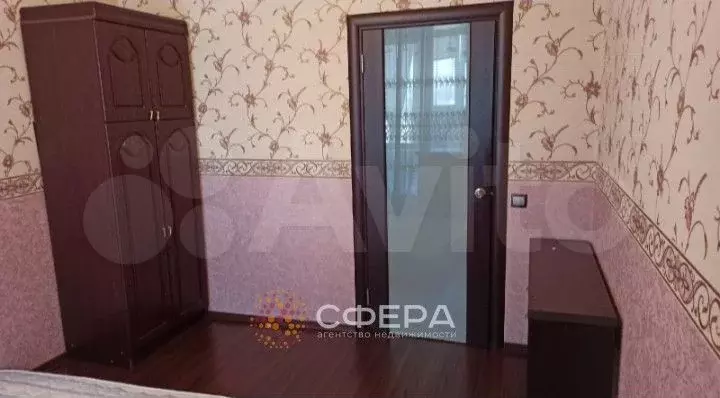 2-к. квартира, 50 м, 10/10 эт. - Фото 1