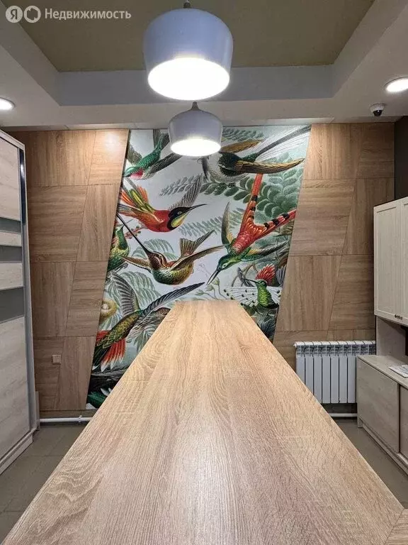 Офис (366.9 м) - Фото 2