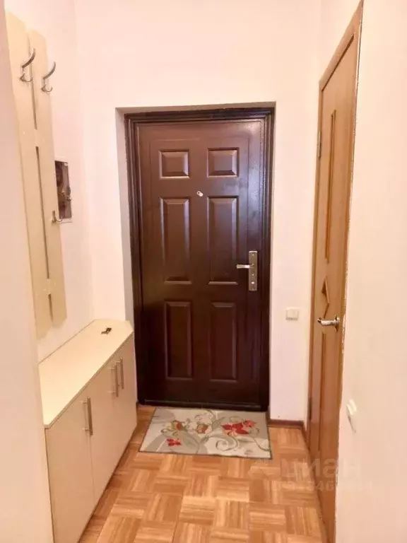 Квартира, 1 комната, 32 м - Фото 0