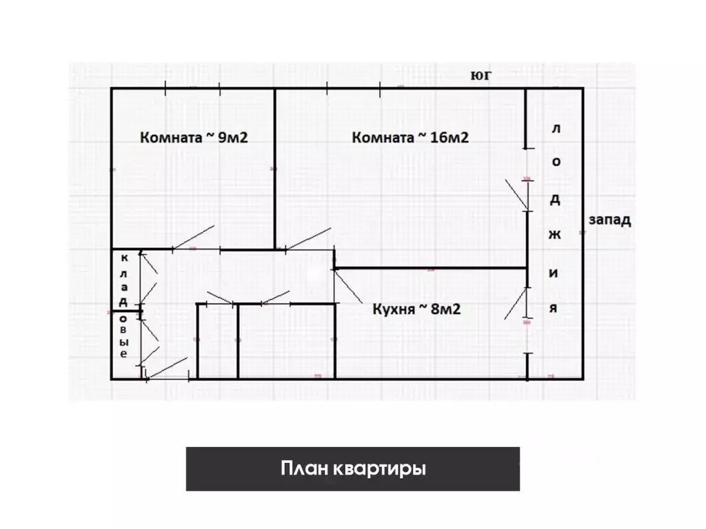 Купить Квартиру В Пехенец Лужского Района