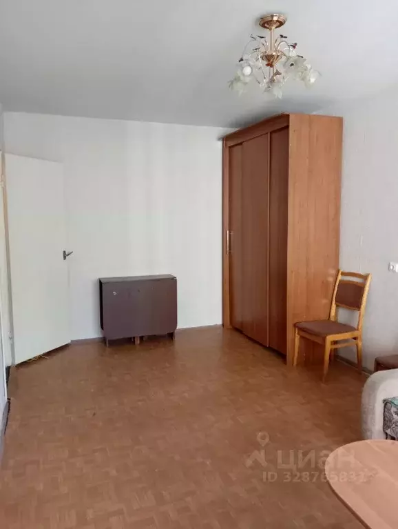 1-к кв. Санкт-Петербург ул. Маршала Казакова, 9к2 (36.9 м) - Фото 2