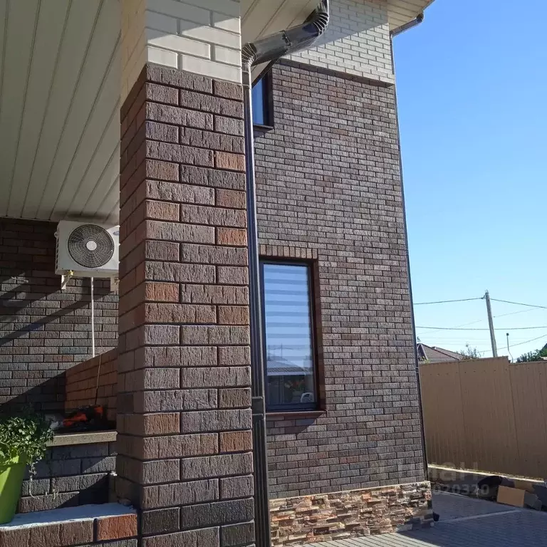 Дом в Ростовская область, Аксай ул. Михайловская (262 м) - Фото 2