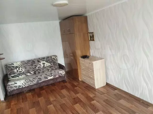 1-к. квартира, 35 м, 3/5 эт. - Фото 0
