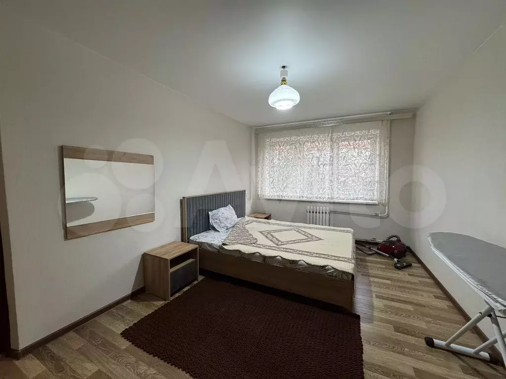 2-к. квартира, 47 м, 4/5 эт. - Фото 1