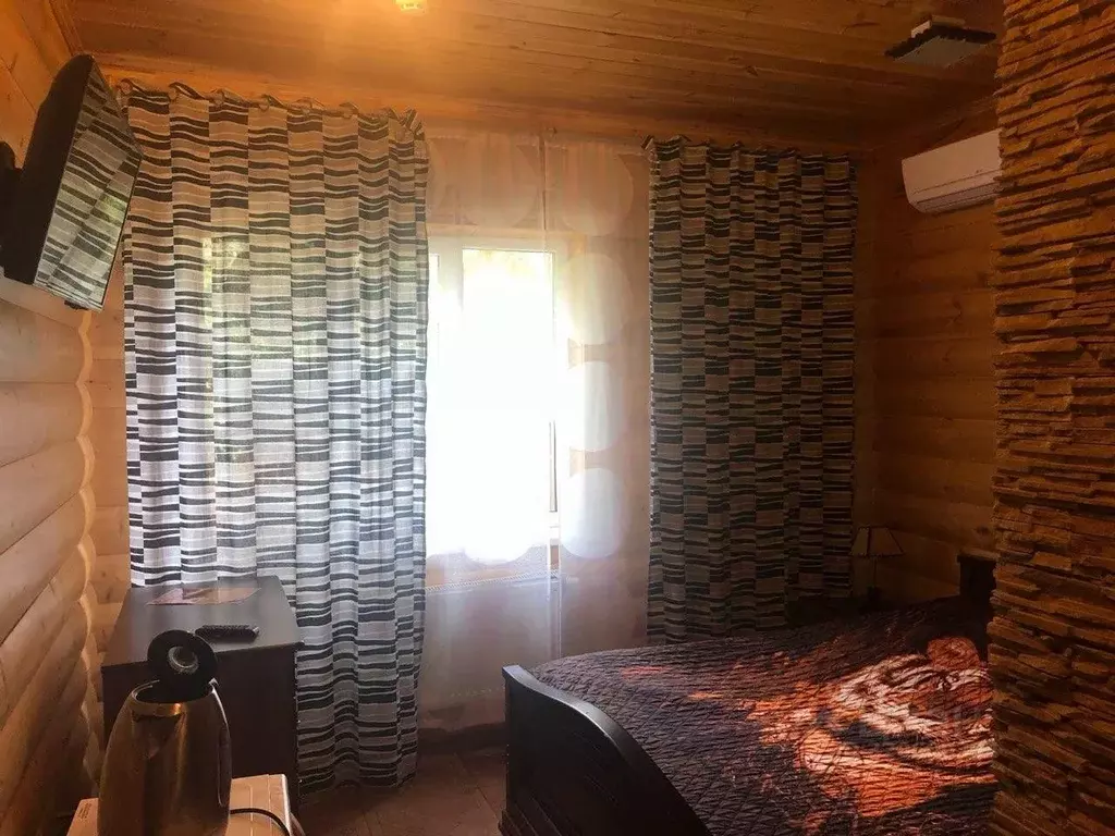 Комната Московская область, Подольск ул. Большая Серпуховская, 129А ... - Фото 0