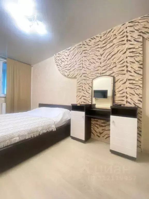 2-к кв. Татарстан, Казань Щербаковский пер., 7 (60.0 м) - Фото 2