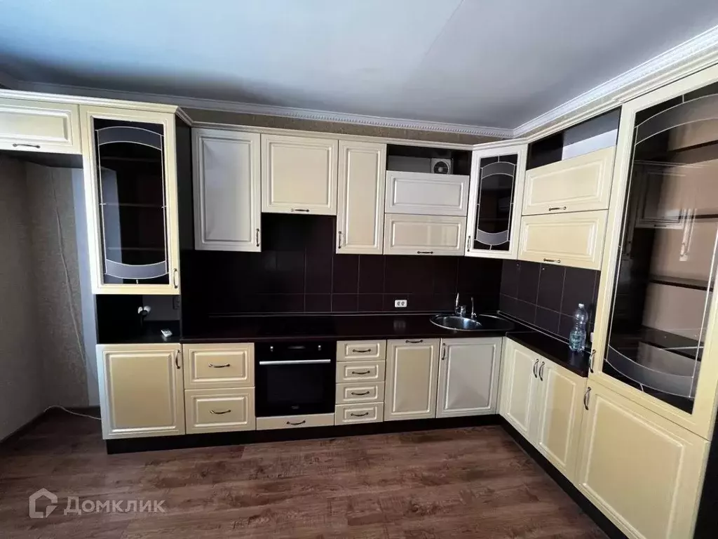 Продаётся 3-к квартира, 67.08 м - Фото 1