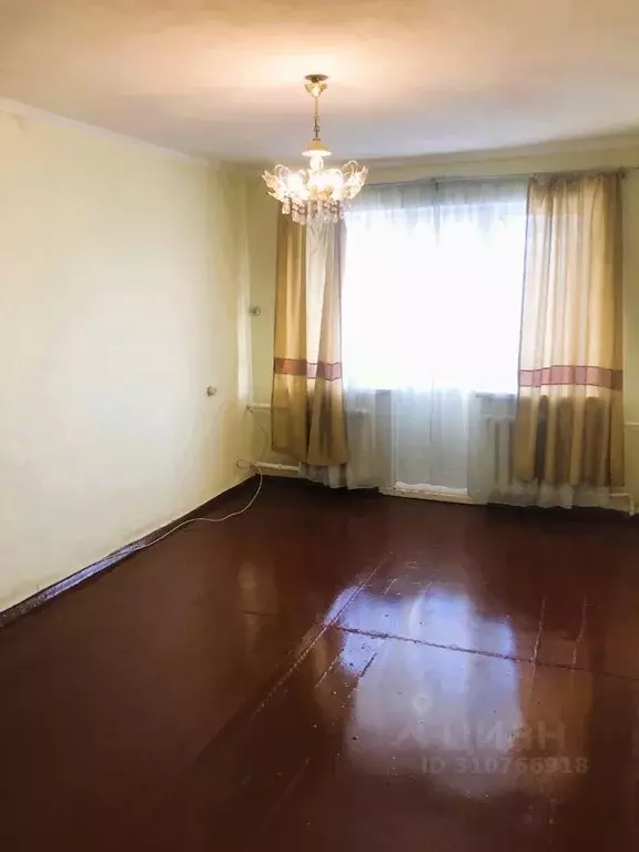 3-к кв. Алтайский край, Барнаул ул. Юрина, 245 (57.0 м) - Фото 1