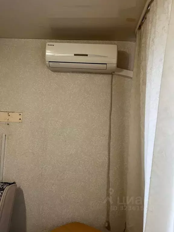 Студия Башкортостан, Уфа ул. Машиностроителей, 19 (19.0 м) - Фото 1