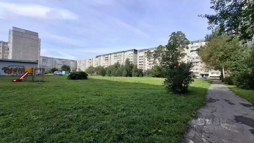 3-к кв. Свердловская область, Верхняя Пышма ул. Машиностроителей, 4/2 ... - Фото 2