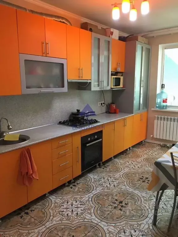 Коттедж в Ростовская область, Волгодонск В-Б кв-л,  (79 м) - Фото 1