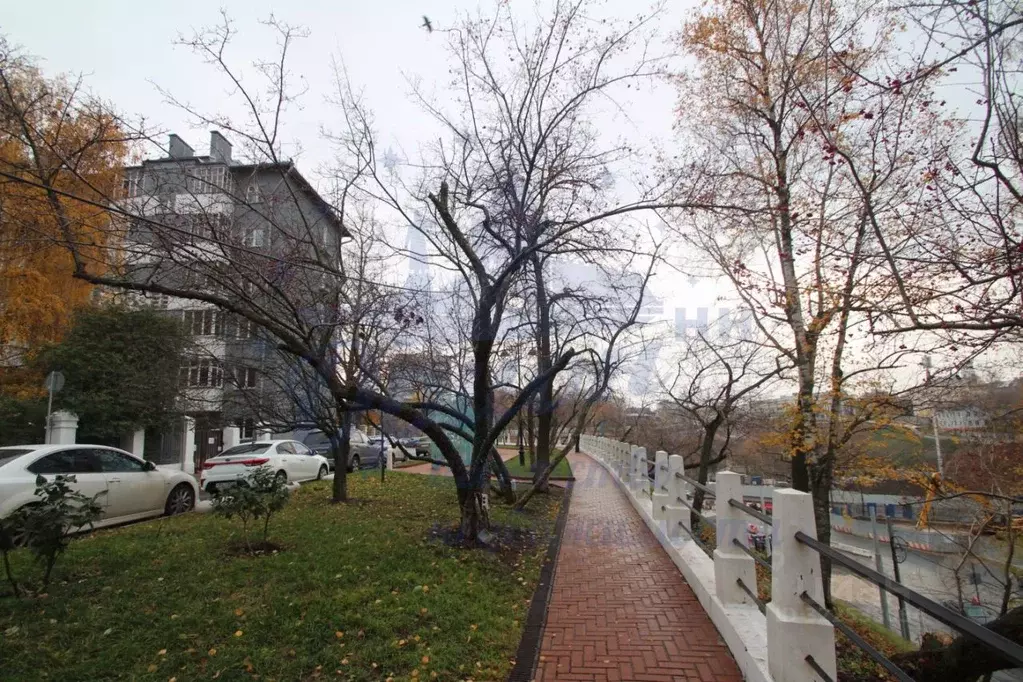 2-к кв. Нижегородская область, Нижний Новгород ул. Пискунова, 3к2 ... - Фото 2