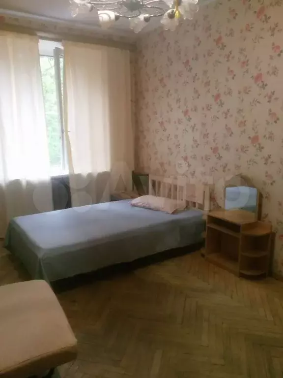 Комната 19 м в 3-к., 2/5 эт. - Фото 0
