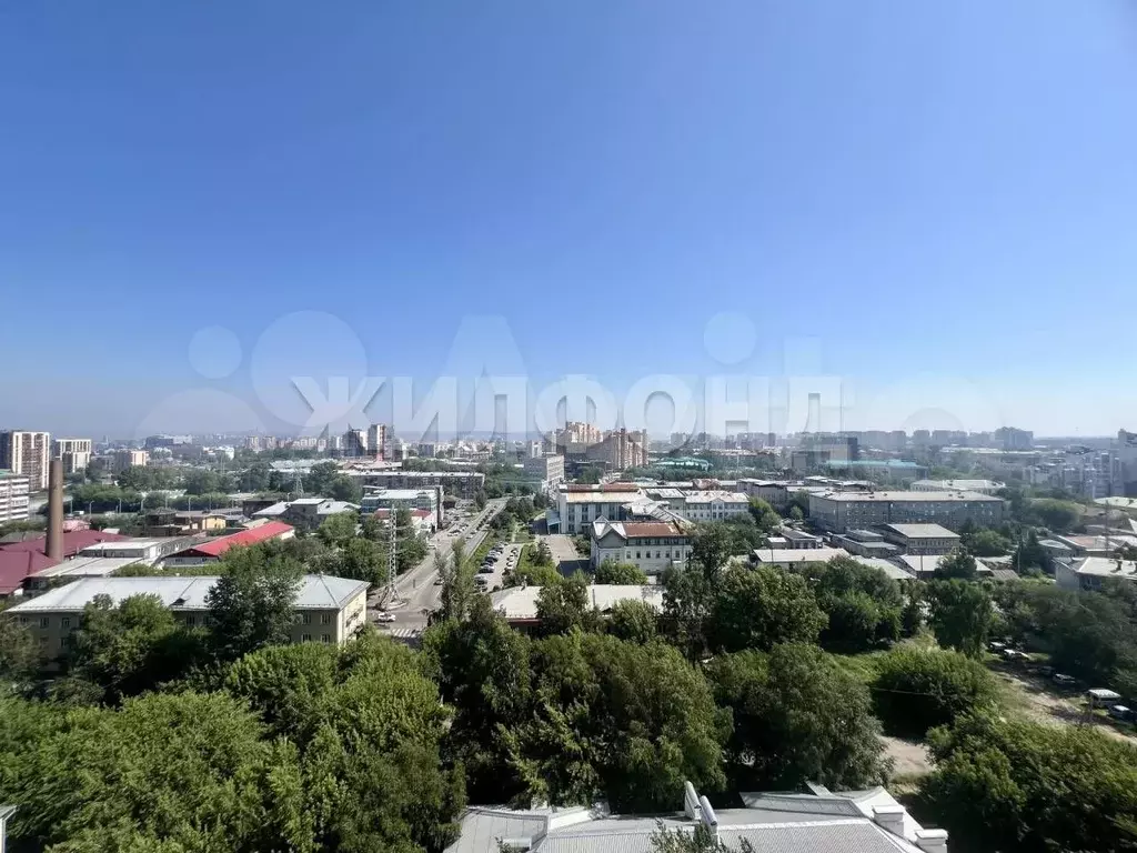 2-к. квартира, 41 м, 15/18 эт. - Фото 1
