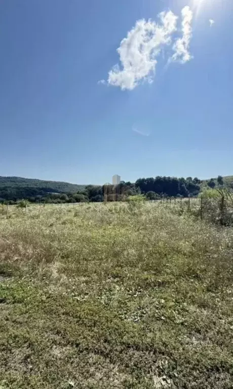 Участок в Кабардино-Балкария, Нальчик пл. 400-летия (8.86 сот.) - Фото 1