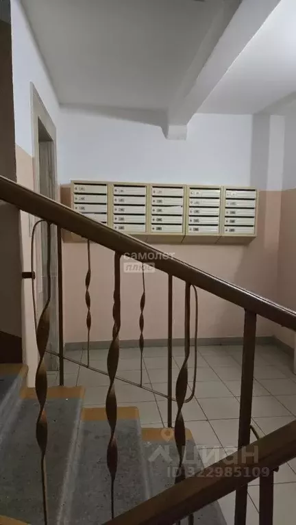 2-к кв. Хабаровский край, Хабаровск Уссурийская ул., 8 (76.0 м) - Фото 2