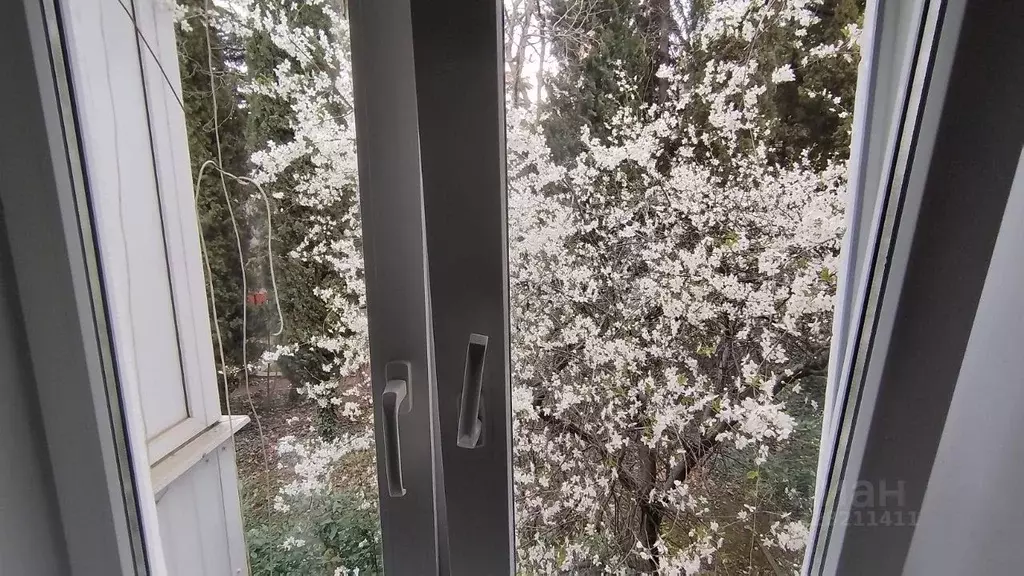 3-к кв. Крым, Алушта ул. Ленина, 46 (56.4 м) - Фото 2