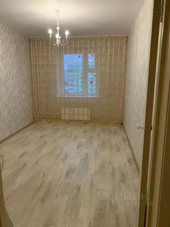 2-к кв. Красноярский край, Красноярск ул. 60 лет Октября, 86А (56.0 м) - Фото 2