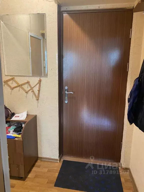 1-к кв. Москва Мастеровая ул., 17/1к2 (37.0 м) - Фото 0