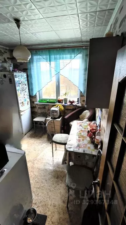 Комната Москва Варшавское ш., 145К1 (15.0 м) - Фото 2