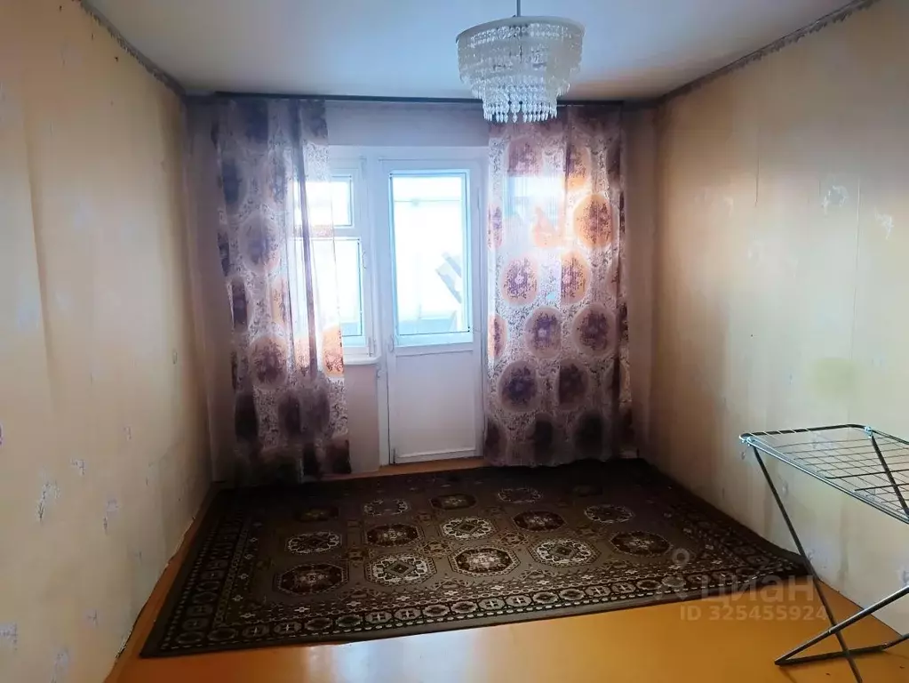 2-к кв. Новосибирская область, Новосибирск ул. Куприна, 12 (43.0 м) - Фото 1