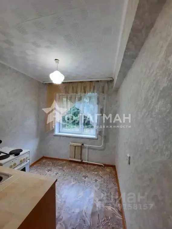 2-к кв. Иркутская область, Усолье-Сибирское ул. Толбухина, 5 (43.4 м) - Фото 0