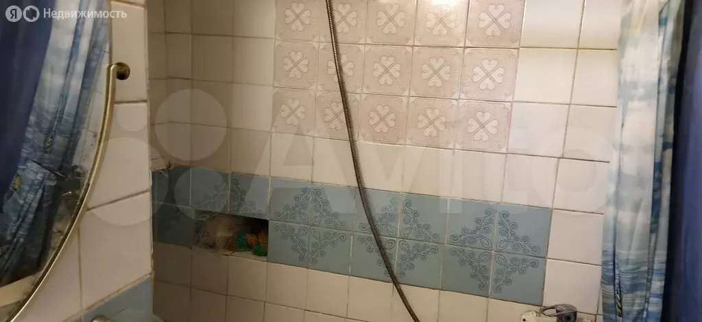 2-комнатная квартира: Таганрог, улица Чехова, 331 (44 м) - Фото 1