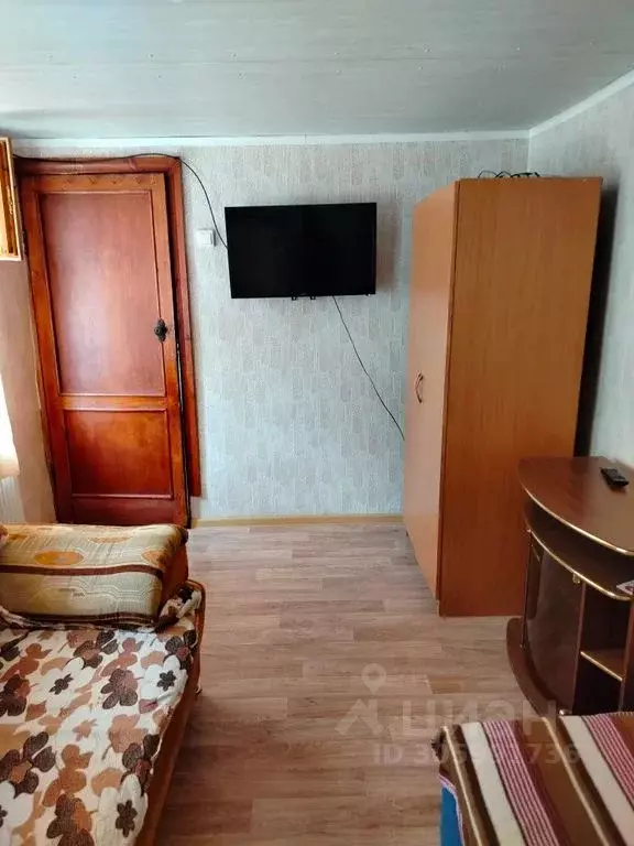 Дом в Краснодарский край, Абинск Набережная ул., 146 (20 м) - Фото 1