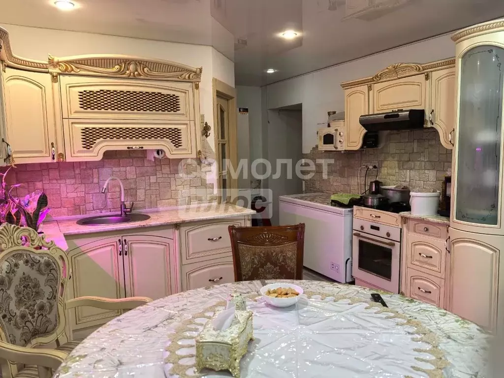 Дом в Забайкальский край, Чита ул. Староивановская, 19 (75 м) - Фото 0