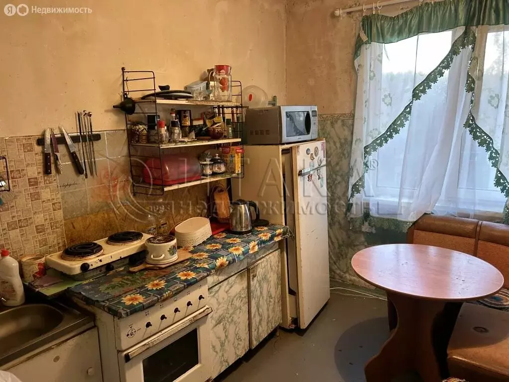 3-комнатная квартира: Рассвет, 5 (64.5 м) - Фото 2