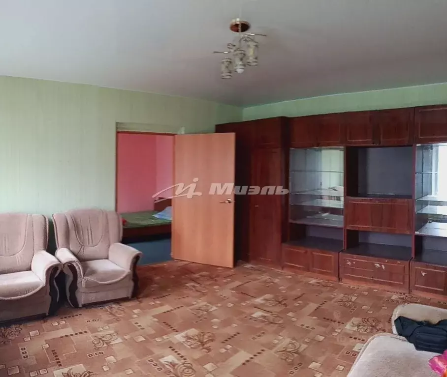 Дом в Крым, Симферополь ул. Каспийская, 12 (48 м) - Фото 2