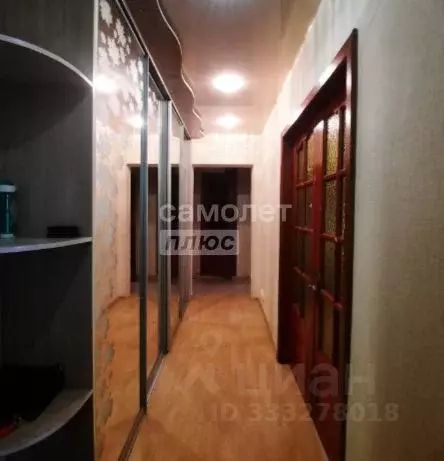 3-к кв. Ивановская область, Кохма ул. Кочетовой, 57 (65.0 м) - Фото 2