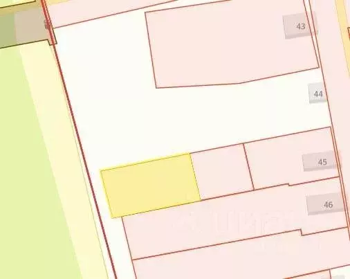 Участок, 10 сот., 0 - Фото 0