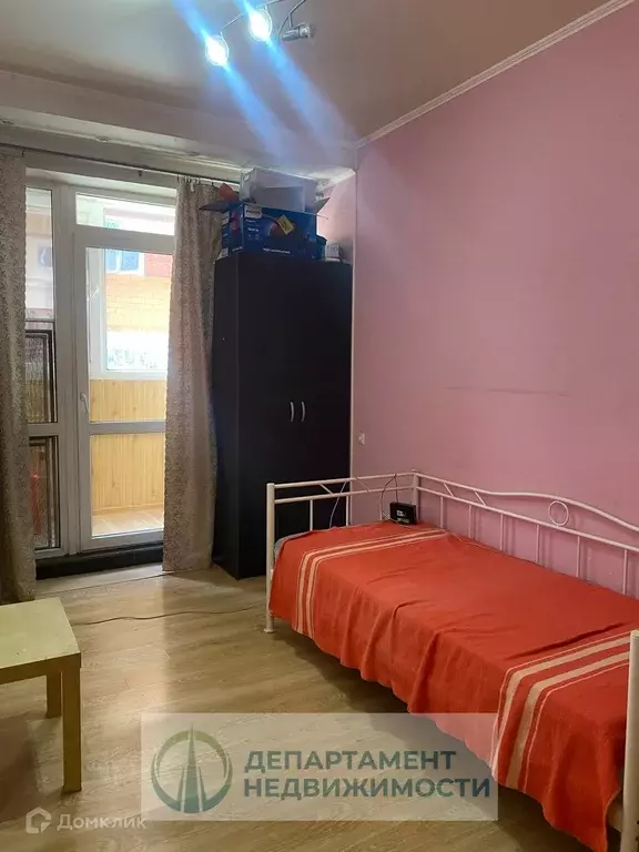 Продаётся 3-к квартира, 62.5 м - Фото 0