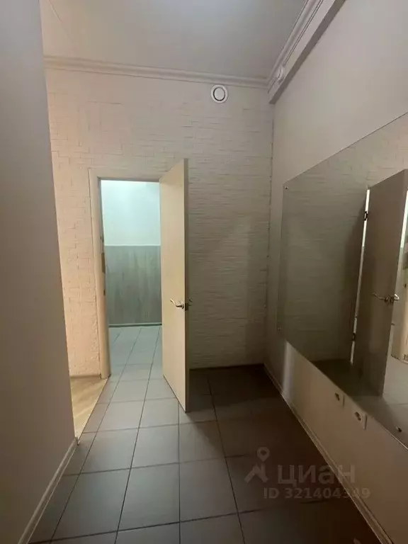 Офис в Новосибирская область, Новосибирск просп. Карла Маркса, 47/2 ... - Фото 1