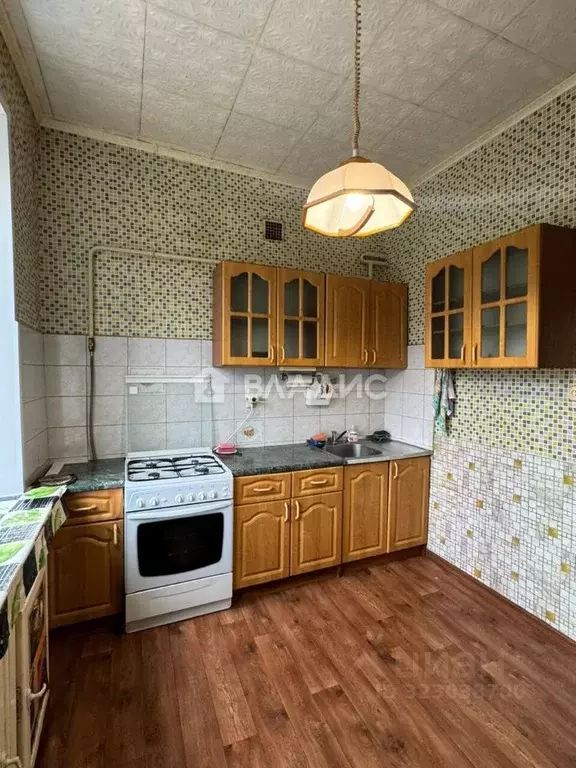 3-к кв. Калужская область, Обнинск просп. Ленина, 34 (77.9 м) - Фото 2