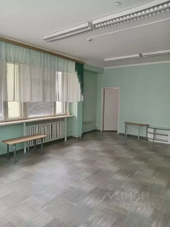 Помещение свободного назначения в Волгоградская область, Волжский ... - Фото 2