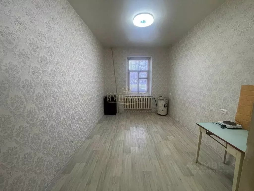 Комната Марий Эл, Йошкар-Ола Сернурский тракт, 4А (14.5 м) - Фото 2