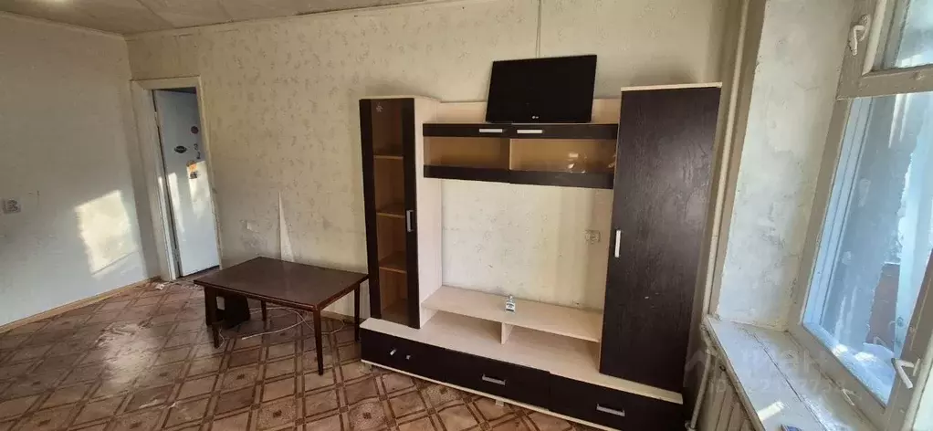 2-к кв. Ростовская область, Новочеркасск Грушевская ул., 17 (41.0 м) - Фото 0