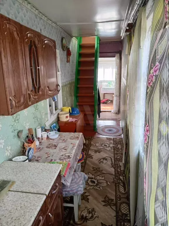 Дача 40 м на участке 6 сот. - Фото 1